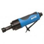 AMOLADORA RECTA PINZA 6 MM AIXIA #A1046L