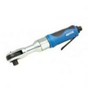 LLAVE DE CARRACA AIXIA #C5004