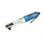 LLAVE DE CARRACA AIXIA #C5003