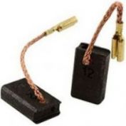 JUEGO ESCOBILLAS # 6,3X10X15 9866E