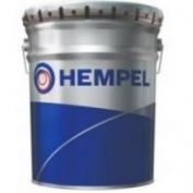 BASE HEMPATHANE TOPCOAT T 55210-00030 # 5