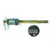 CALIBRE AJUSTADOR DIGITAL KALKUM #300 0,01 MM