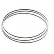 HOJA SIERRA CINTA DEWALT #DT8470-QZ 2215MM