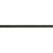 HOJA SIERRA CINTA DEWALT #DT8470-QZ 2215MM