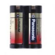 BATERIA PANASONIC#ER14505 LISOCI2 3,6V 2700MAH