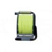 ENROLLADOR CABLE ABIERTO 4T 20 MT LUCECO PROXT OME20164SL-PX