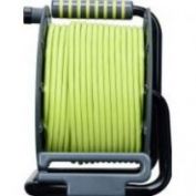 ENROLLADOR CABLE ABIERTO 4T 50 MT LUCECO PROXT OLE50164SL-PX