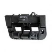 SOPORTE PARED EXTENSIBLES #OWHBE-PX PROXT