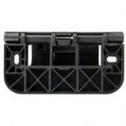 SOPORTE PARED EXTENSIBLES #OWHBE-PX PROXT