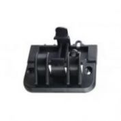 SOPORTE PARED EXTENSIBLES #OWHBE-PX PROXT