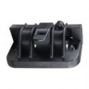 SOPORTE PARED EXTENSIBLES #OWHBE-PX PROXT