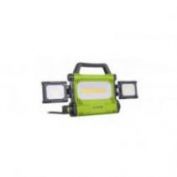 PROYECTOR LED SLIM PORTATIL LW50BG2-EU # 50W