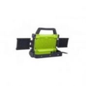 PROYECTOR LED SLIM PORTATIL LW50BG2-EU # 50W