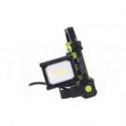 PROYECTOR LED SLIM PORTATIL LW50BG2-EU # 50W