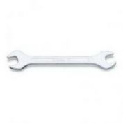 LLAVE FIJA BETA # 1/4 X 9/32"