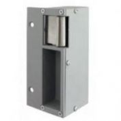 ABREPUERTA ELECTRICO DORCAS #HN