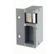 ABREPUERTA ELECTRICO DORCAS #HN