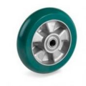 ARO ROTA 62 ER #160X50 CC 20 PERFIL RED