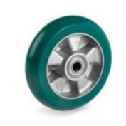 ARO ROTA 62 ER #200X50 CC 20 PERFIL RED