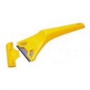 RASCADOR VIDRIOS STANLEY #0-28-590