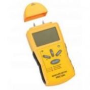 HIGROMETRO PREXISO #PMX-42B OFERTA
