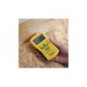 HIGROMETRO PREXISO #PMX-42B OFERTA