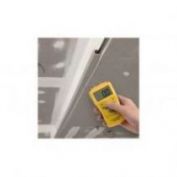 HIGROMETRO PREXISO #PMX-42B OFERTA