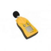 SONOMETRO PREXISO #PPX-130 OFERTA