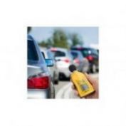 SONOMETRO PREXISO #PPX-130 OFERTA