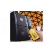 SONOMETRO PREXISO #PPX-130 OFERTA