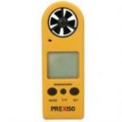ANEMOMETRO PREXISO #PAX-30B OFERTA
