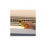 ANEMOMETRO PREXISO #PAX-30B OFERTA