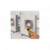 ANEMOMETRO PREXISO #PAX-30B OFERTA