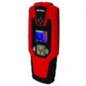 DETECTOR METALES METRICA #61532