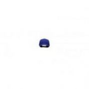 GORRA 3M FIRST BASE#NAVY BLUE VISERA MICRO