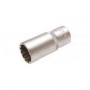 LLAVE VASO INYECTORES DIESEL KOKEN #1/2