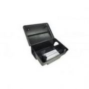 PORTACEBOS PARA RATAS Y RATONES #PK1847