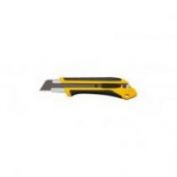 CUTTER OLFA + 3 CUCHILLAS #XMT-1/2BB 12,5MM