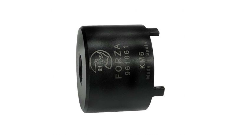 Llave De Tuerca De Llamada KT Pro 8mm Y 10mm – Calidad Taiwanesa Para Mecánicos Exigentes