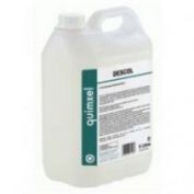 GEL HIDROALCOHOLICO DESINF. DESCOL #5 LT.