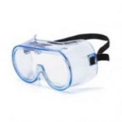 GAFAS PANORAMICAS ANTI-VAHO #EN166