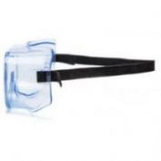 GAFAS PANORAMICAS ANTI-VAHO #EN166