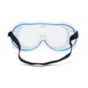 GAFAS PANORAMICAS ANTI-VAHO #EN166