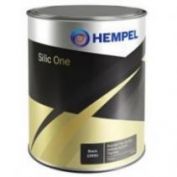 HEMPEL SILIC ONE PROPELLER KIT #750 ML.