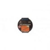 CINTA ADHESIVA ANTIDES.NEGRO SINEX# 5MX50MM