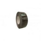 CINTA ADHESIVA ANTIDES.NEGRO SINEX# 5MX50MM