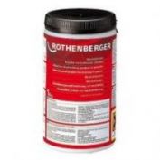 ROCAL NEUTRALIZANTE ROTHENBERGER # 1 KG.