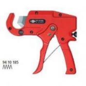 CORTATUBOS DE PLASTICO KNIPEX #94 10 185
