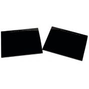 CRISTAL NEGRO T12 CLIMAX #110X55