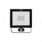 FOCO LED C/SENSOR TAYG #50 W 4000 LM
